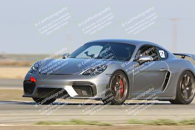 media/Oct-18-2025-Speed Ventures (Sat) [[8b3b7cf525]]/Black/Session 1 (Sweeper)/